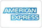 american-express