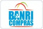 banricompras