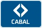 cabal