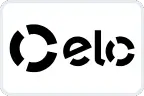 elo
