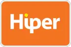 hiper