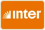 inter
