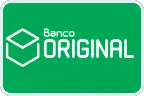 original