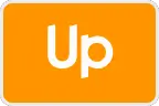 upbrasil