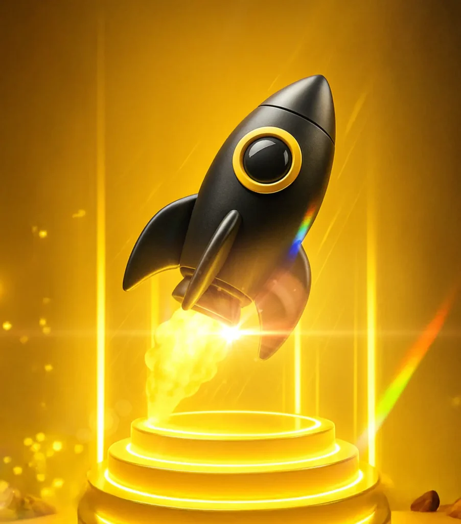 foto do Planos e Taxas Yelly