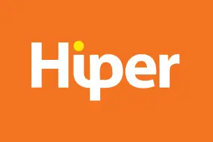 Hiper