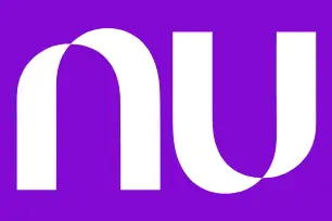nubank