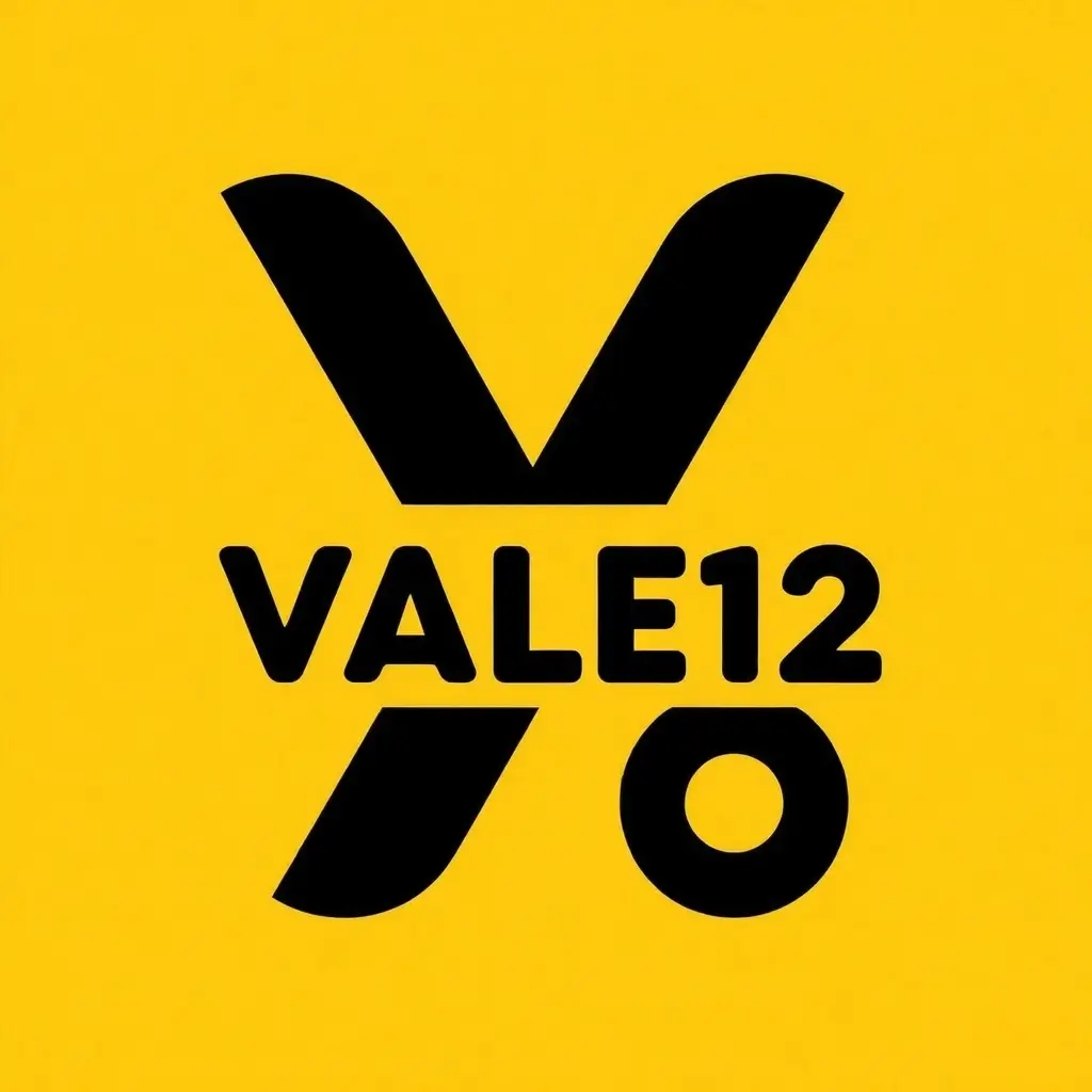 Código do cupom de desconto Yelly: VALE12 | Cupom Yelly